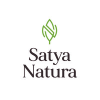 PT Satya Natura Persada logo - Similar company to Rw Studio