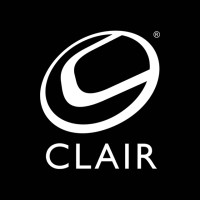 Clair Global logo - Similar company to Professional Wireless Systems