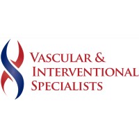 Vascular & Interventional Specialists logo - Similar company to Vascular & Interventional Specialists