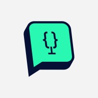 Produto Piloto logo - Similar company to Inovab