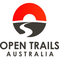 Open Trails Australia Pty Ltd logo - Similar company to Secmed Group