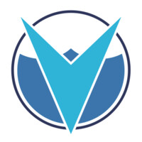 Association of Diving Contractors UK & Ireland (UK ADC Ltd) logo - Similar company to Aberdeen Diving Services Ltd