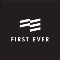 First Ever logo - Similar company to Moonity