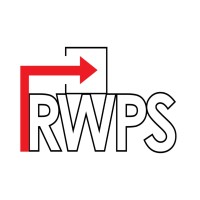 Right Way Packaging Solutions logo - Similar company to Phalanx Logistics Solutions