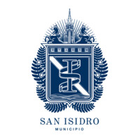 Secretaría de Modernización de la Municipalidad de San Isidro logo - Similar company to Honorable Concejo Deliberante De San Isidro