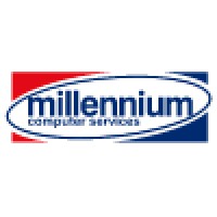 Millennium Computer Services