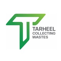 Tarheel Waste Management logo - Similar company to Orion Environmental Services, Inc.