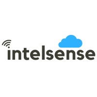 Intelsenseiot / Intelagro