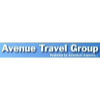 Avenue Travel