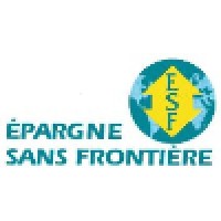 Epargne Sans Frontière