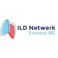 Interstitiële Longziekten (ILD) team Erasmus Medisch Centrum logo - Similar company to Erasmus+ Project Work-Life-Flow