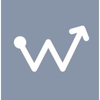 Wisdom Consulting Group logo - Similar company to Southern Summit Advisory