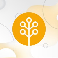 kikoya logo - Similar company to 4 Play Telecom