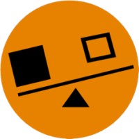 Metrometric logo - Similar company to Advice International