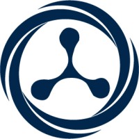Amici Procurement Solutions logo - Similar company to Amici