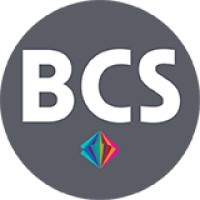 Business Compliance Support logo - Similar company to Faab Training