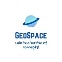 GeoSpace Geology logo - Similar company to Devxnow It Solutions
