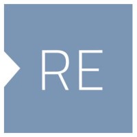 Spencer Re logo - Similar company to R E Spencer Ltd
