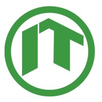 Industrias TEVI, S.L. logo - Similar company to Molins E Hijos