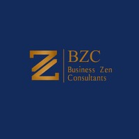 Consultoria Financiera logo - Similar company to Interalde | Asesoría Y Consultoría Financiera En Bilbao