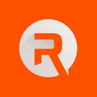Revealed Family Church logo - Similar company to The Valors Training Institute