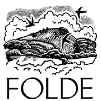 FOLDE Dorset