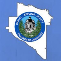 Baxley-Appling County Chamber of Commerce logo - Similar company to Dublin-Laurens County Development Authority