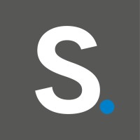 Heinrich Steuber GmbH + Co. logo - Similar company to Weiss-Packaging Gmbh & Co. Kg