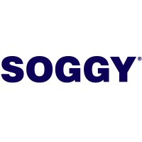 Soggy, Llc