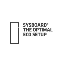 SYSBOARD logo - Similar company to Vcs Technologies