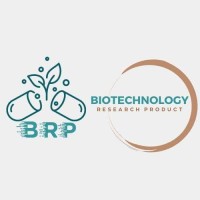 BRP Company logo - Similar company to Fish-Tech