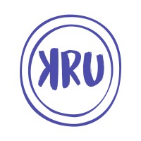 K-Ru