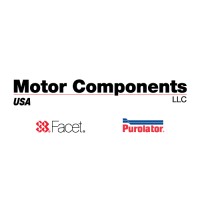 Motor Components, Llc