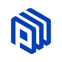 Packaging.net logo - Similar company to Packaging Network