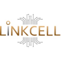 LINKCELL INDÚSTRIA COMÉRCIO E SERVIÇOS ELETRÔNICOS LTDA. logo - Similar company to Pace Electronics