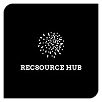 RecSource Hub logo - Similar company to Iletexy