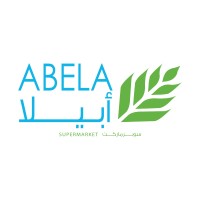 Abela Supermarket logo - Similar company to Nigm Llc