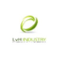 Lvh Industry S.A.