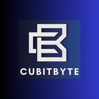 Cubitbyte