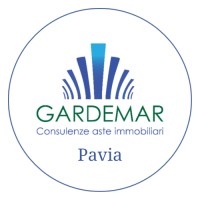 Gardemar Pavia logo - Similar company to Padoseolutions Seo Pavia