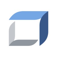 Jupiter Prestige Group logo - Similar company to Opal Bpm Ltd