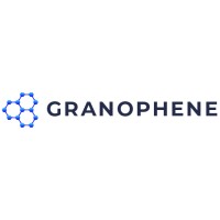 Granophene Sdn Bhd