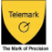 Telemark CNC, LLC. logo - Similar company to Amp Custom Rubber Inc