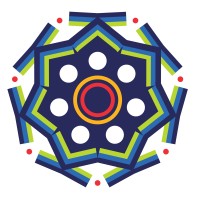 Kimberwalli logo - Similar company to Rainbow Beach Realty