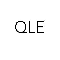 QLE Consult logo - Similar company to Outlast Consulting Llc