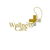 Wellness Care logo - Similar company to Wellness Care Plus