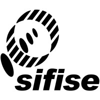 SIFISE Automation SL logo - Similar company to Cade Projectes