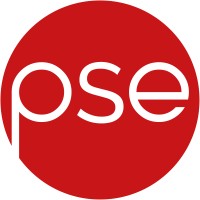 PSE Consulting logo - Similar company to Pse Consulting Engineers, Inc
