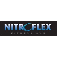 Nitroflex Gym logo - Similar company to Soul Focus Wellness Center