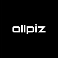 Allpiz